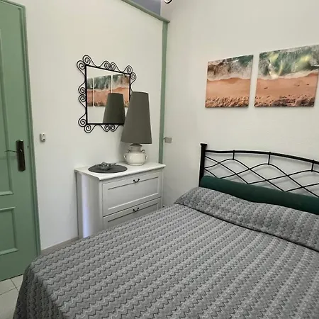 Appartement Home-tenerife Sur *