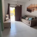 Home-tenerife Sur *