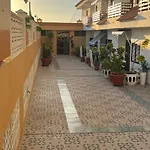 Home-tenerife Sur *