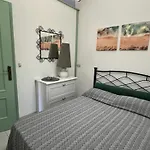 דירה Home-tenerife Sur *