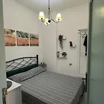Home-tenerife Sur דירה