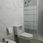 Home-tenerife Sur דירה פוארטו דה סנטיאגו