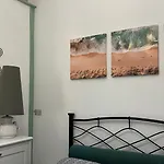 דירה Home-tenerife Sur פוארטו דה סנטיאגו