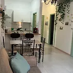 Home-tenerife Sur דירה פוארטו דה סנטיאגו