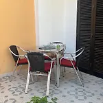 דירה Home-tenerife Sur