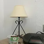 Home-tenerife Sur דירה