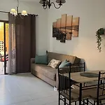 דירה Home-tenerife Sur פוארטו דה סנטיאגו