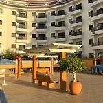 Home-tenerife Sur * פוארטו דה סנטיאגו