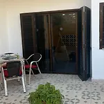 Home-tenerife Sur דירה *