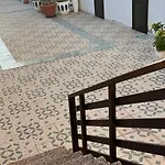 דירה Home-tenerife Sur *
