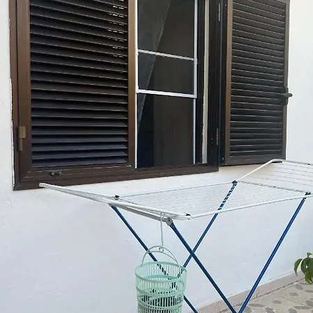 Home-tenerife Sur
