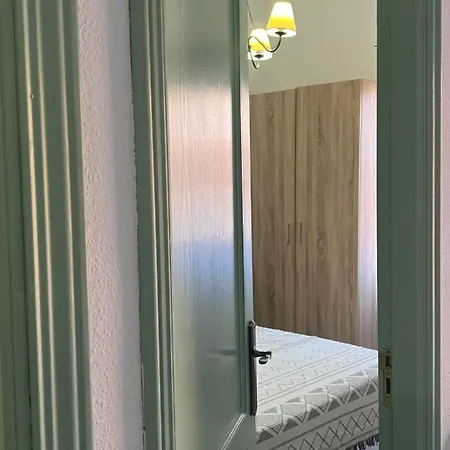 Home-tenerife Sur