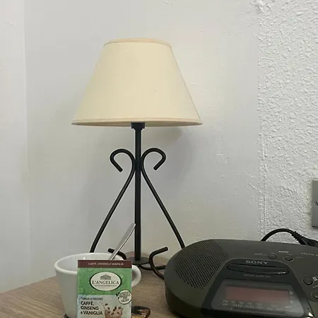 Home-tenerife Sur Apartment