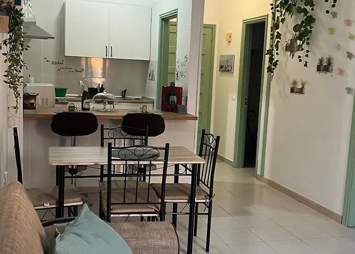 Home-tenerife Sur Appartement Puerto de Santiago (Tenerife)