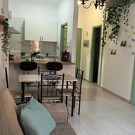 Home-tenerife Sur شقة بويرتو دي سانتياغو